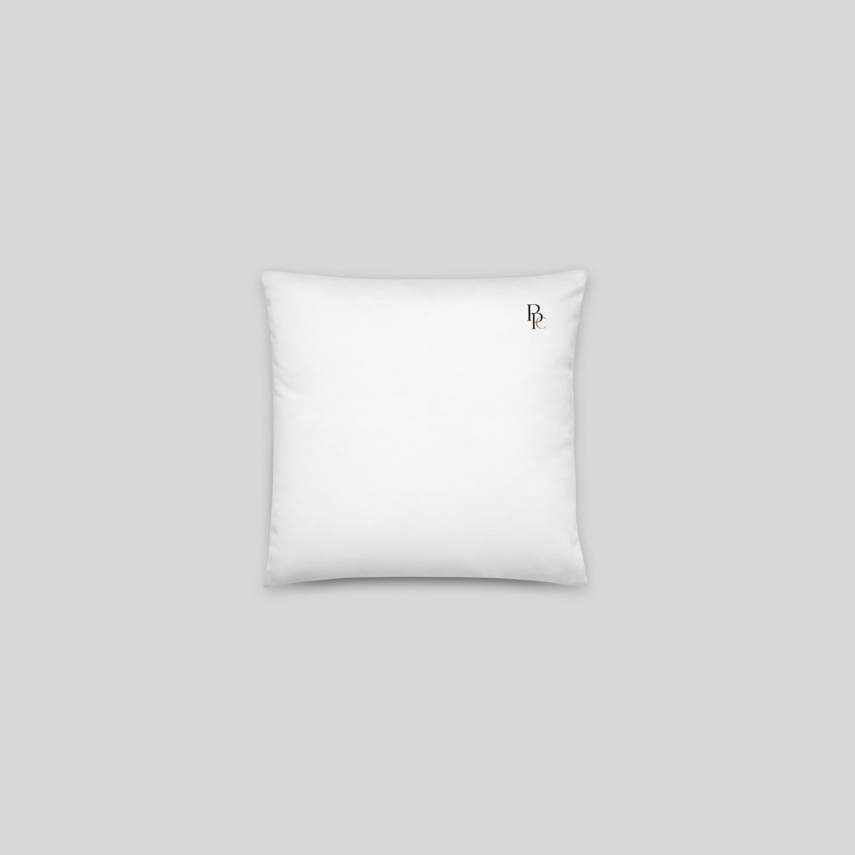 Le Coussin