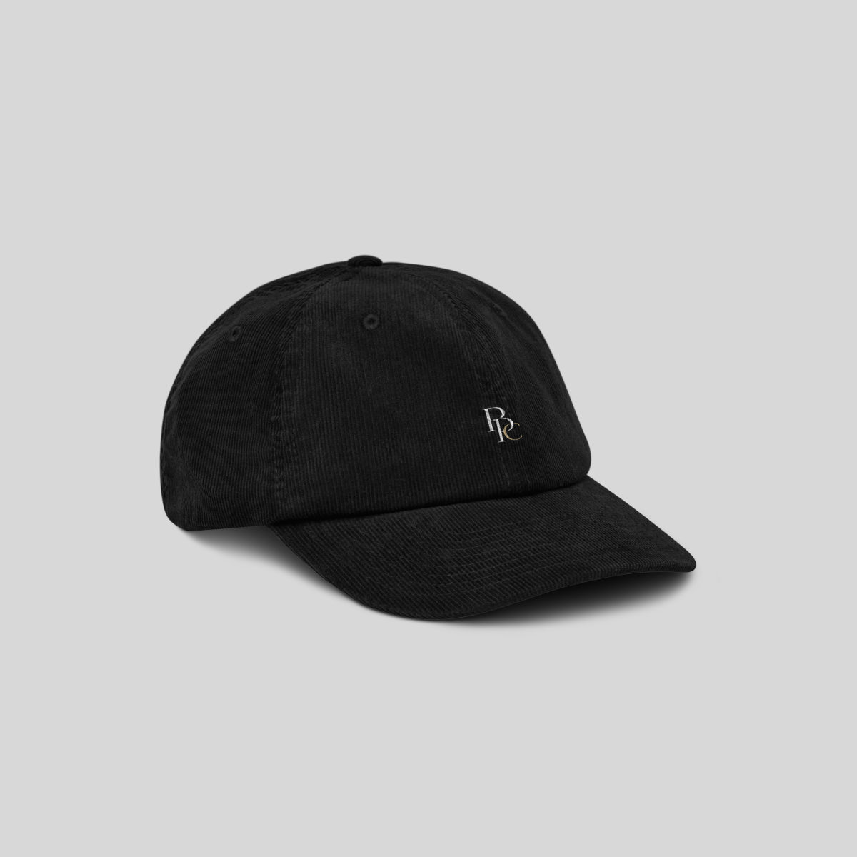 La Casquette