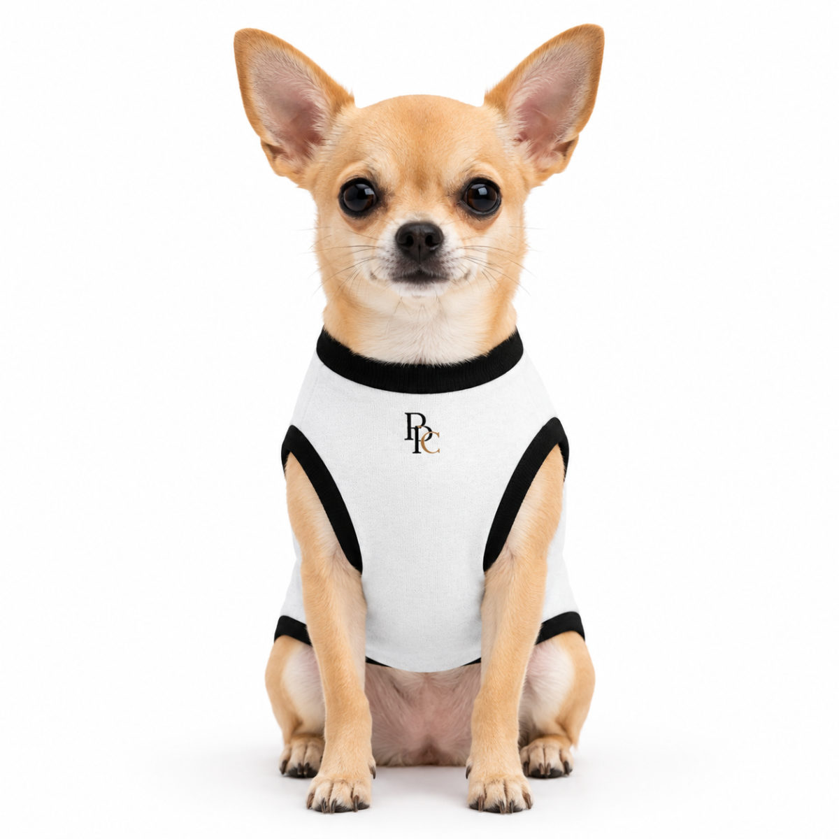 Le Pull pour Chien