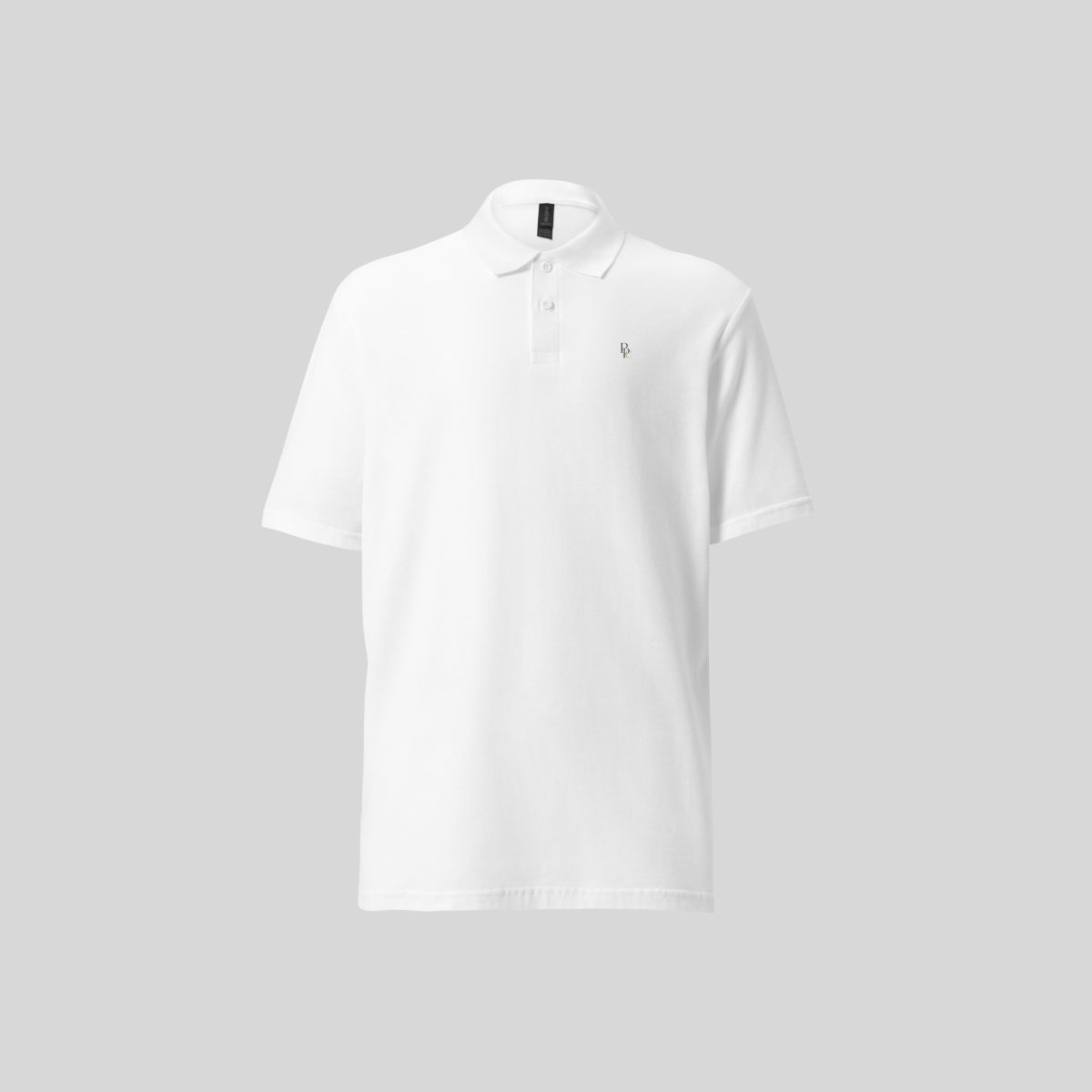 Le Polo