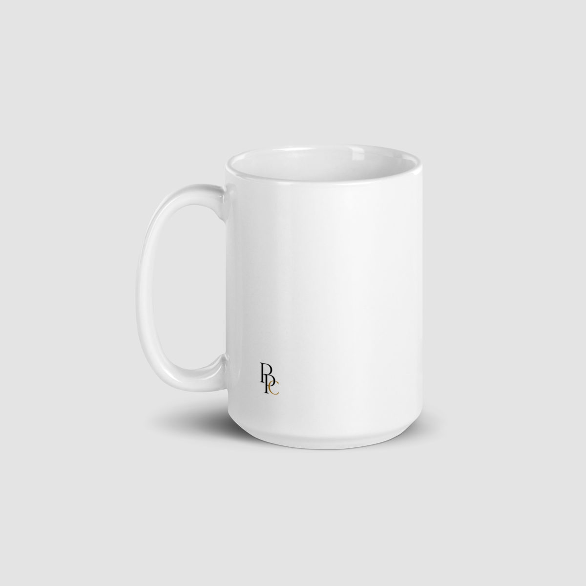 La Tasse